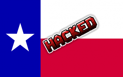 Texas bloccato dai ransomware. I pirati vogliono 2,5 milioni
