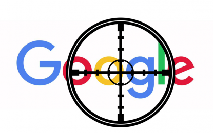 Da Google Alert a Google Calendar: pirati all’attacco