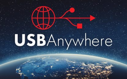 USBAnywhere: raffica di bug nei server Supermicro