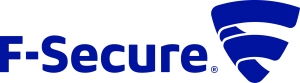 F-Secure Logo 2019
