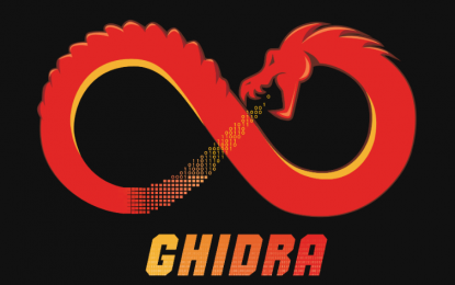 Altra falla in Ghidra, il tool “open source” dell’NSA