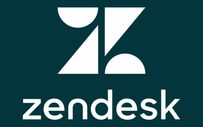 Violati i sistemi di Zendesk. L’attacco risale al 2016