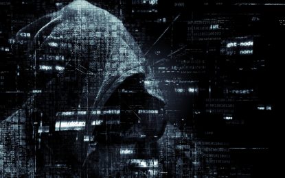 DarkUniverse: il gruppo di cyber-spioni che conosceva solo l’NSA