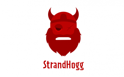 Emergenza StrandHogg: il nuovo exploit per Android già usato dai pirati