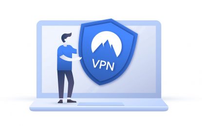 Una vulnerabilità nei sistemi Unix mette a rischio le VPN