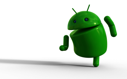 TrickMo aggira l’autenticazione a due fattori con un’app Android