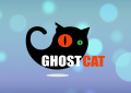 Ghostcat: allarme per la falla nei server Apache Tomcat