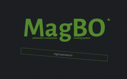 Gli accessi a 43.000 server hackerati in vendita su MagBo