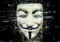 BlueLeaks: Anonymous negli USA “buca” i sistemi di polizia e FBI