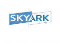 SkyArk: uno strumento open per individuare falle in AWS e Azure