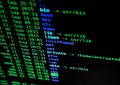 Hackerano siti di news per colpire decine di aziende