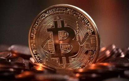 Bug INVDoS di Bitcoin tenuto segreto per due anni