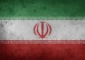 Iran: malware per Android che aggira l’autenticazione a due fattori