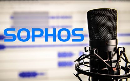 Sotto Attacco – Il podcast di Sophos