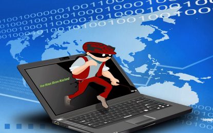 Ransomware 2.0, i criminali informatici spostano la loro attenzione dall’encryption dei dati alla pubblicazione online di informazioni riservate