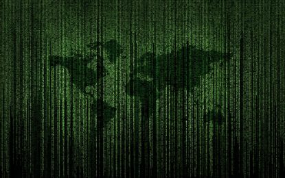 Il Perimetro di sicurezza cibernetica: la lunga strada per la protezione di reti e sistemi nazionali