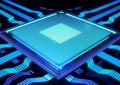 Microsoft introduce i suoi chip per la sicurezza su tutte le CPU