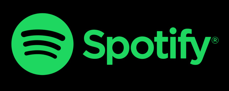 Spotify data breach