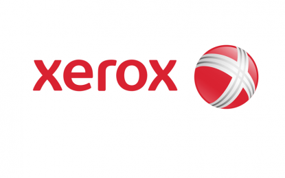 Doppia falla in Xerox DocuShare: documenti sensibili a rischio