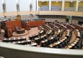 Finlandia: hacker colpiscono il parlamento