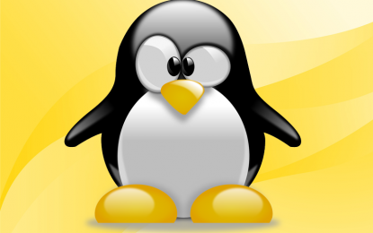 La vulnerabilità Sudo “Baron Samedit” mette a rischio le distro Linux