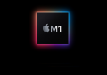 Arrivano i primi malware studiati per le CPU Apple M1