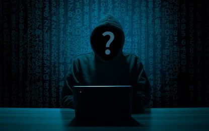 Il gruppo Lazarus mette nel mirino i ricercatori di cyber security