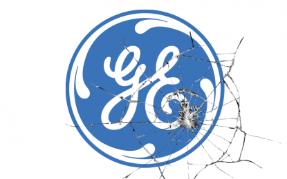 General Electric: vulnerabilità critiche nei dispositivi di controllo