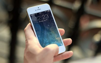 Bug nell’app Acr call recorder per iPhone: “privacy a rischio”