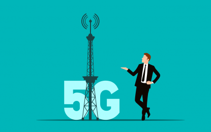 Operazione Diànxùn: hacker cinesi a caccia di dati sul 5G