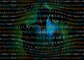 Cyber crimine in Italia: l’email è il vettore di attacco preferito