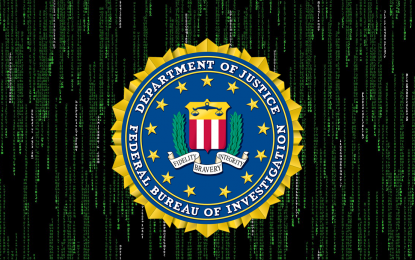 L’FBI rimuove le Web Shell dai server Exchange aziendali compromessi