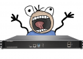 I pirati stanno sfruttando 3 zero-day sui sistemi SonicWall