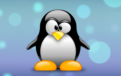 Falla nel kernel di Linux apre la strada ad attacchi