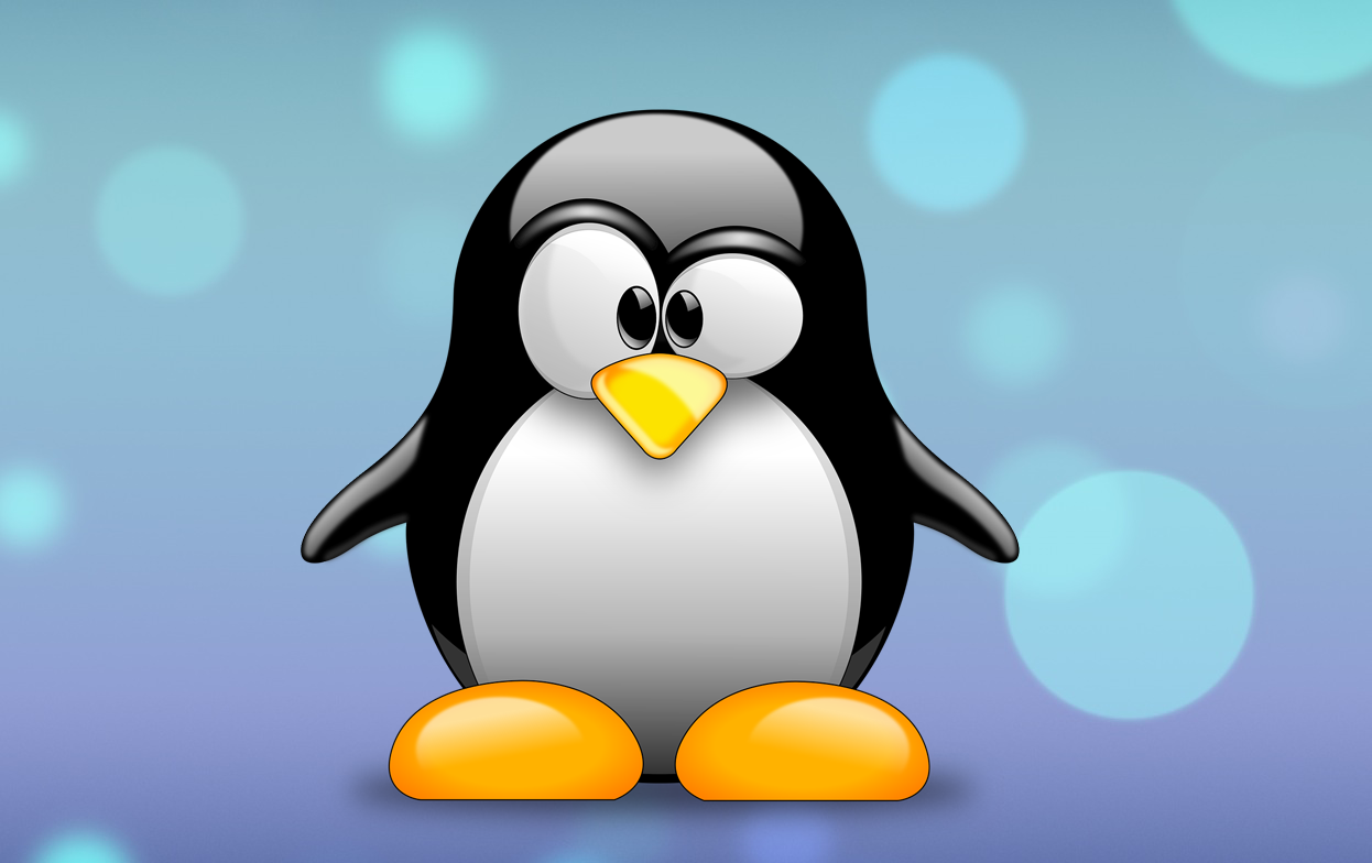 kernel Linux