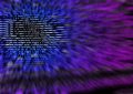 La nuova backdoor dei cyber spioni si chiama Nebulae