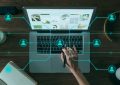 Responsabili di rete e responsabili di security non collaborano: la ricerca