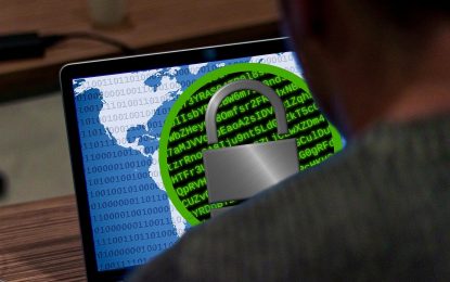 Un software craccato apre le porte al ransomware in un centro di ricerca