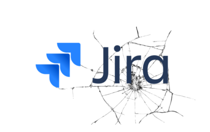 Bug nei sistemi Atlassian: il rischio è un attacco supply chain