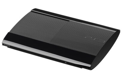 Sony Banna gli utenti PS3 a seguito di un attacco