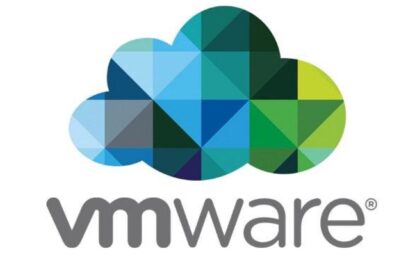 Allarme per le vulnerabilità in VMware: attacchi già in corso?