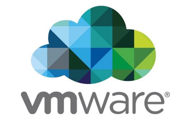 vulnerabilità VMware