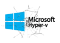 L’appello degli esperti: aggiornate subito Microsoft Hyper-V!
