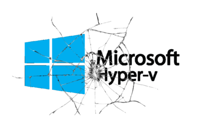 L’appello degli esperti: aggiornate subito Microsoft Hyper-V!