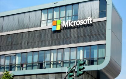 PrintNightmare: la patch di Microsoft non basta