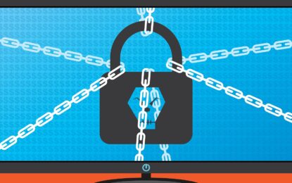 Ka(tastroph)seya: mille aziende sotto ransomware per un attacco agli MSP