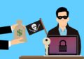 Ransomware: I veri costi dell’attacco