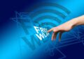 WiFiDemon: l’attacco via Wi-Fi agli iPhone è peggio del previsto