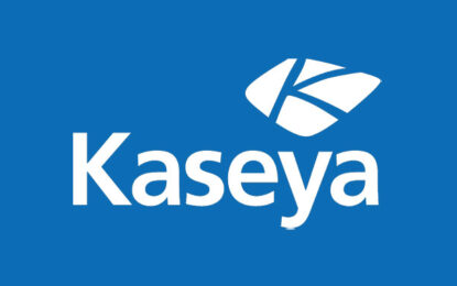 Tre nuove falle in Kaseya Unitrends: due corrette… una no!