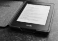 Anche i Kindle potrebbero ospitare malware e sottrarre i dati